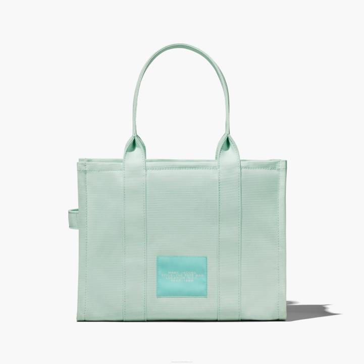 dk Marc Jacobs den store mulepose 0N8859