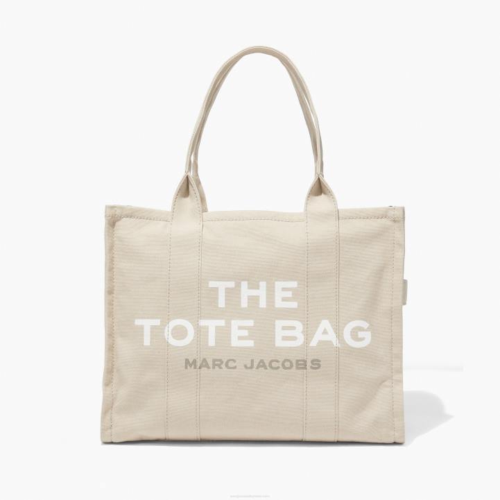 dk Marc Jacobs den store mulepose 0N8862