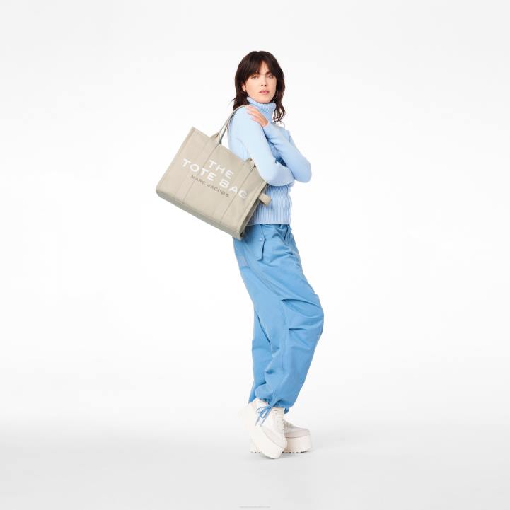 dk Marc Jacobs den store mulepose 0N8862