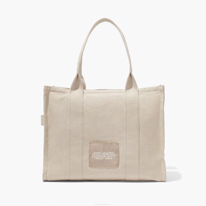 dk Marc Jacobs den store mulepose 0N8862