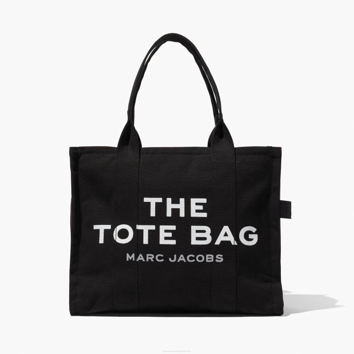 dk Marc Jacobs den store mulepose 0N8865