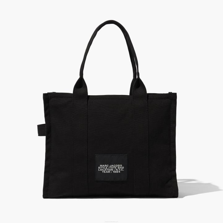 dk Marc Jacobs den store mulepose 0N8865