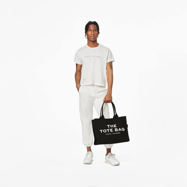 dk Marc Jacobs den store mulepose 0N8865