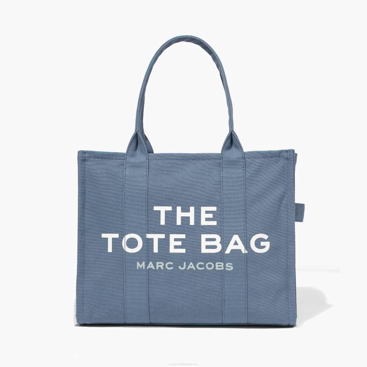 dk Marc Jacobs den store mulepose 0N8868