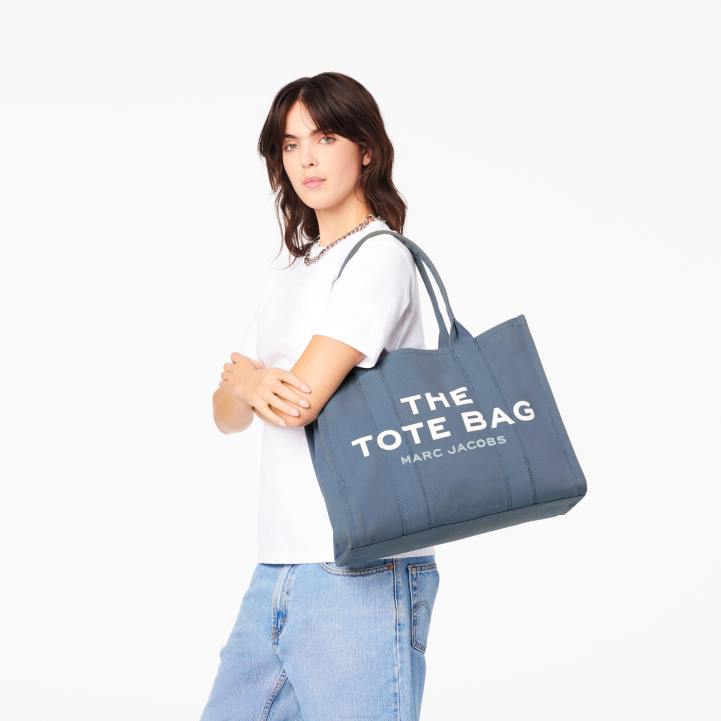 dk Marc Jacobs den store mulepose 0N8868