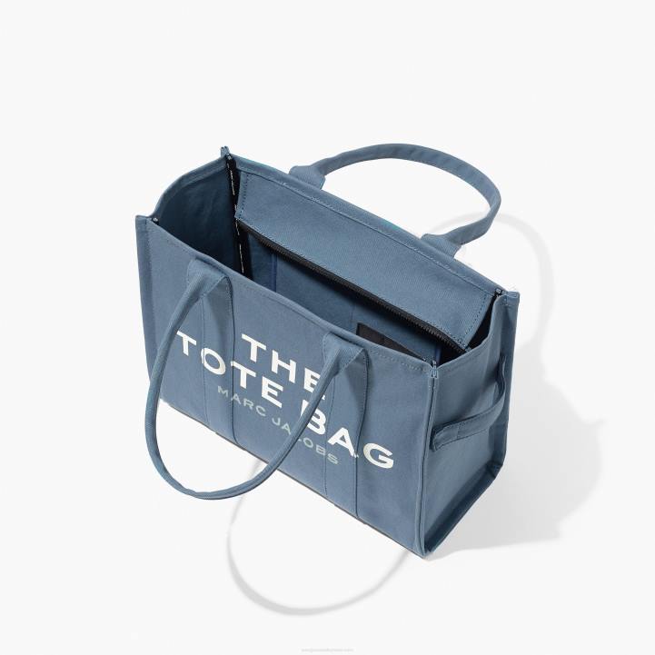 dk Marc Jacobs den store mulepose 0N8868