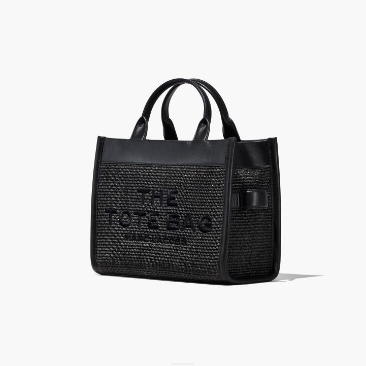 dk Marc Jacobs den vævede dtm medium mulepose 0N88105