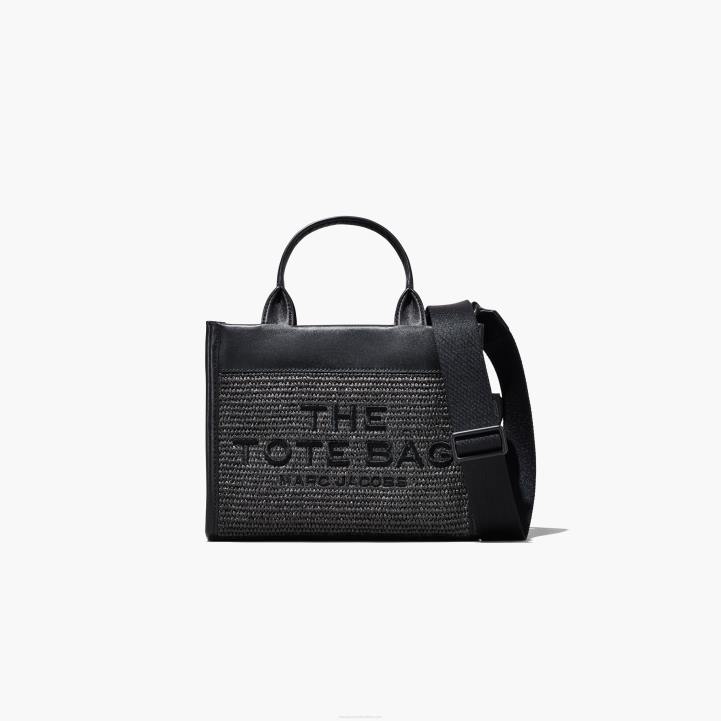 dk Marc Jacobs den vævede dtm mini mulepose 0N88107