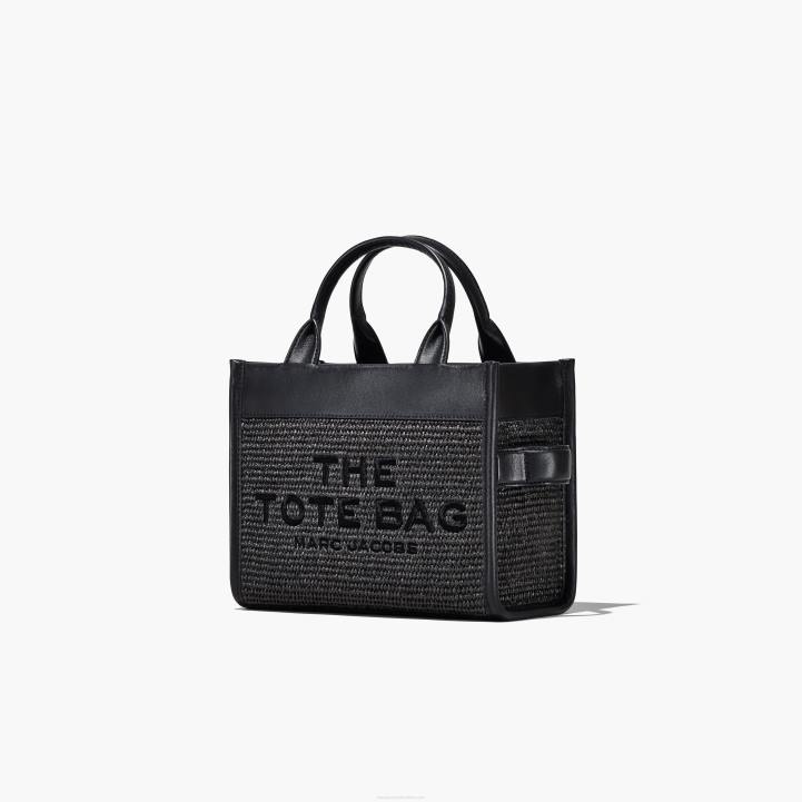 dk Marc Jacobs den vævede dtm mini mulepose 0N88107