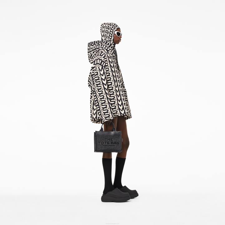 dk Marc Jacobs den vævede dtm mini mulepose 0N88107