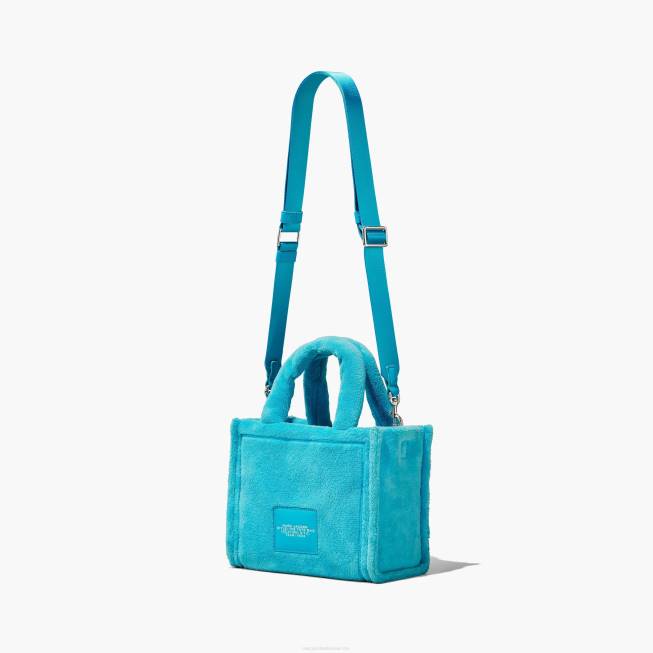 dk Marc Jacobs frotté mini mulepose pool 402Z49