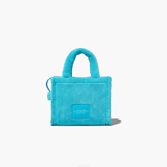 dk Marc Jacobs frotté mini mulepose pool 402Z49
