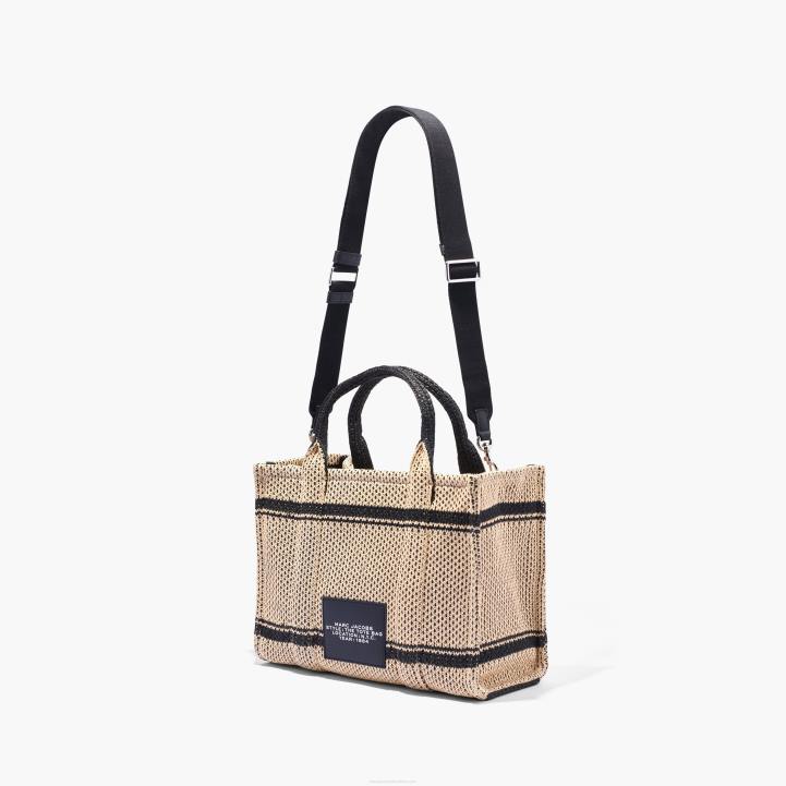 dk Marc Jacobs halm jacquard medium mulepose 0N88108