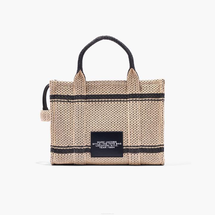 dk Marc Jacobs halm jacquard medium mulepose 0N88108