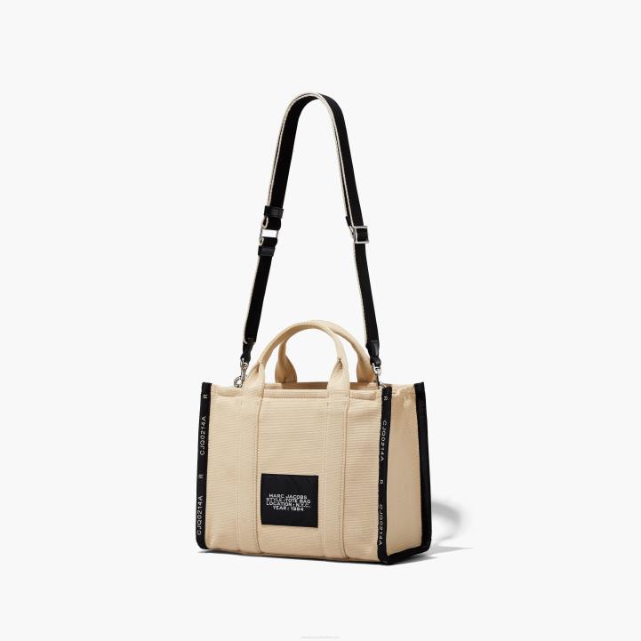dk Marc Jacobs jacquard medium mulepose 0N8893