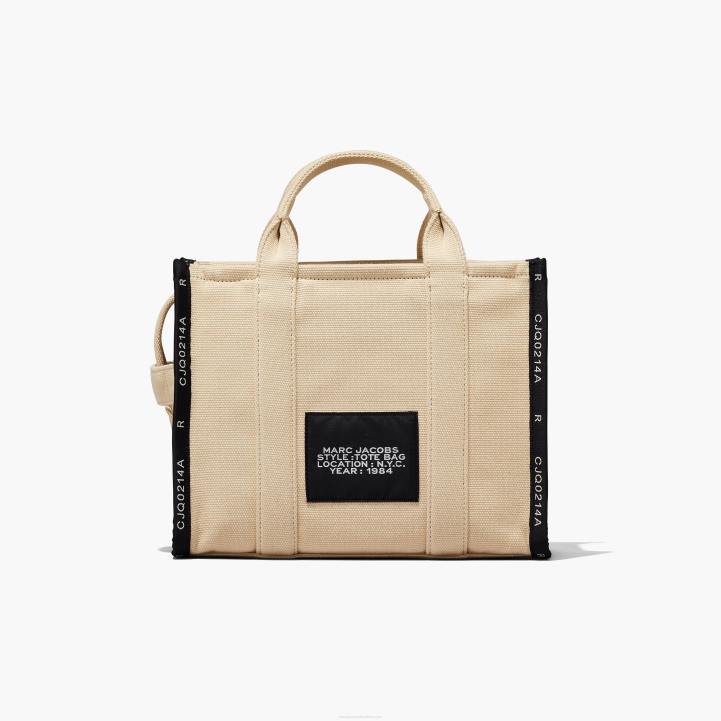 dk Marc Jacobs jacquard medium mulepose 0N8893
