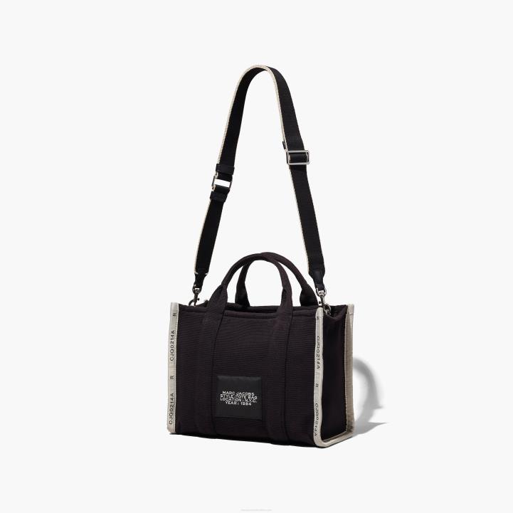 dk Marc Jacobs jacquard medium mulepose 0N8896