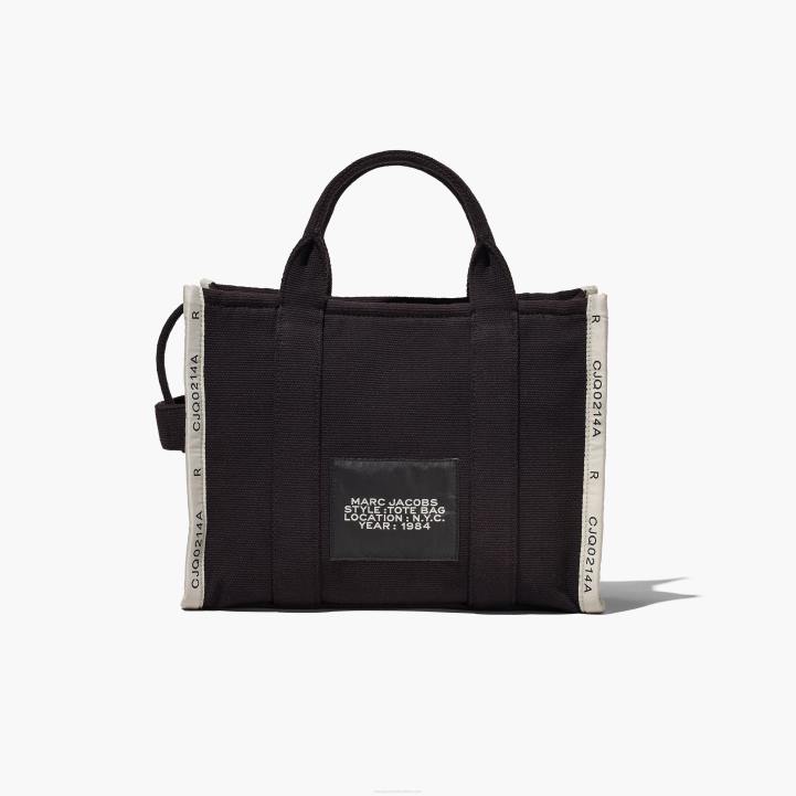 dk Marc Jacobs jacquard medium mulepose 0N8896