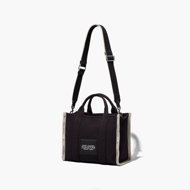 dk Marc Jacobs jacquard medium mulepose sort 402Z96