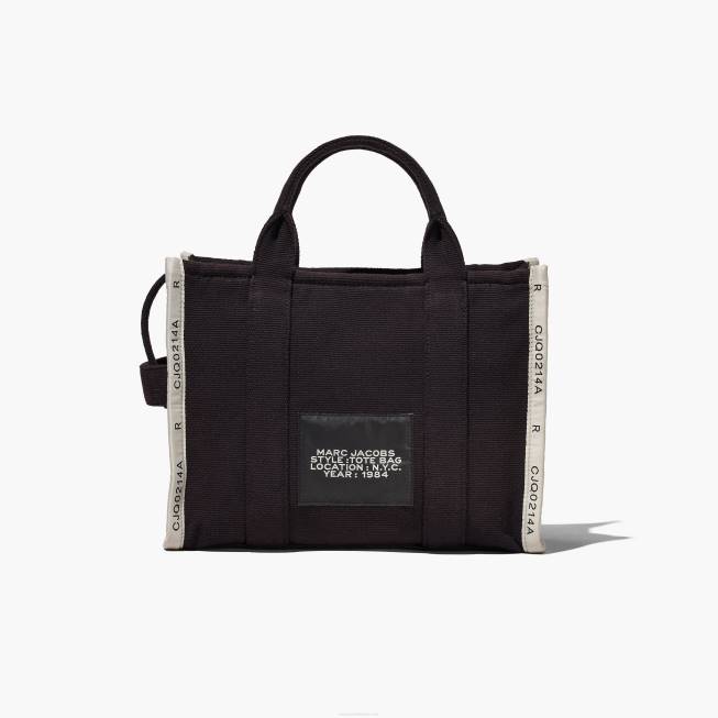 dk Marc Jacobs jacquard medium mulepose sort 402Z96