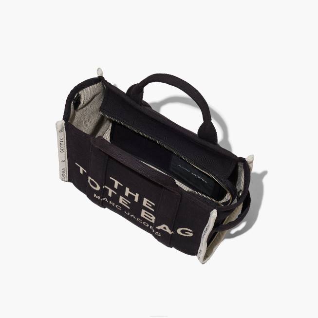 dk Marc Jacobs jacquard medium mulepose sort 402Z96