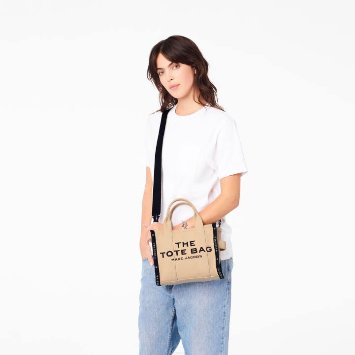 dk Marc Jacobs jacquard mini mulepose 0N8894