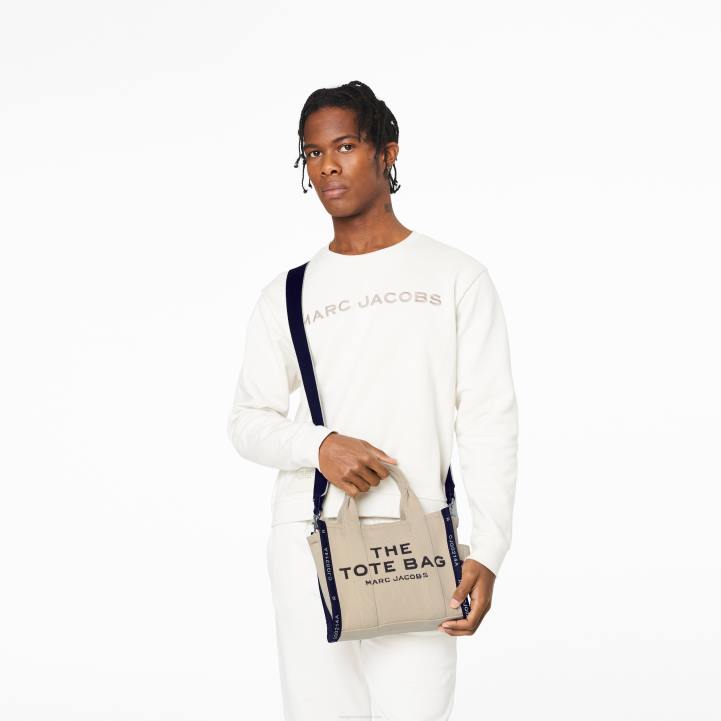 dk Marc Jacobs jacquard mini mulepose 0N8894