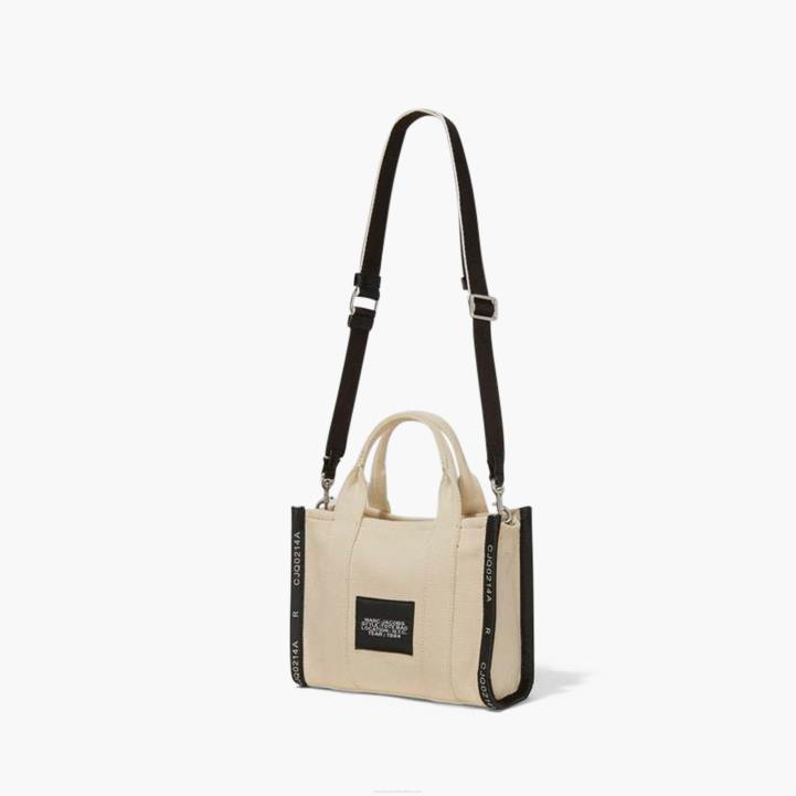 dk Marc Jacobs jacquard mini mulepose 0N8894