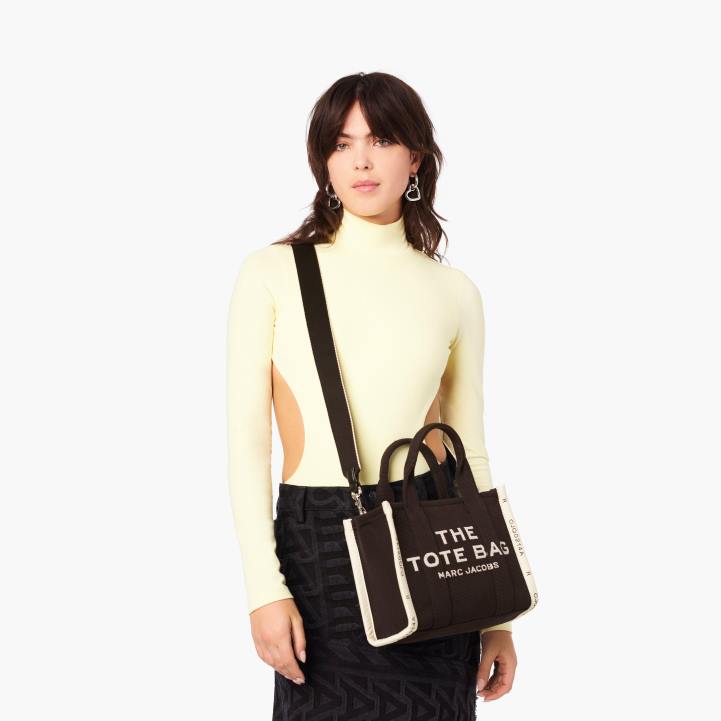 dk Marc Jacobs jacquard mini mulepose 0N8897