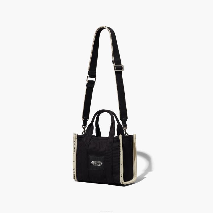 dk Marc Jacobs jacquard mini mulepose 0N8897