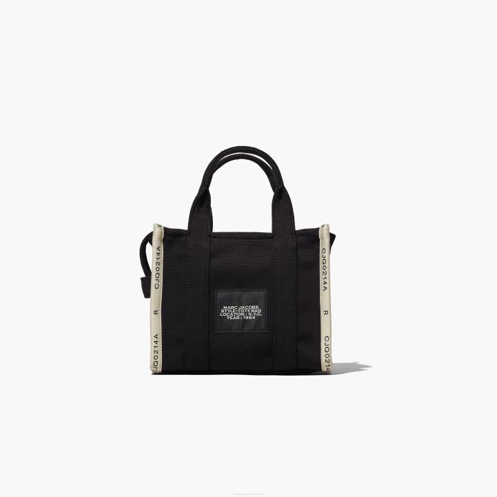 dk Marc Jacobs jacquard mini mulepose 0N8897