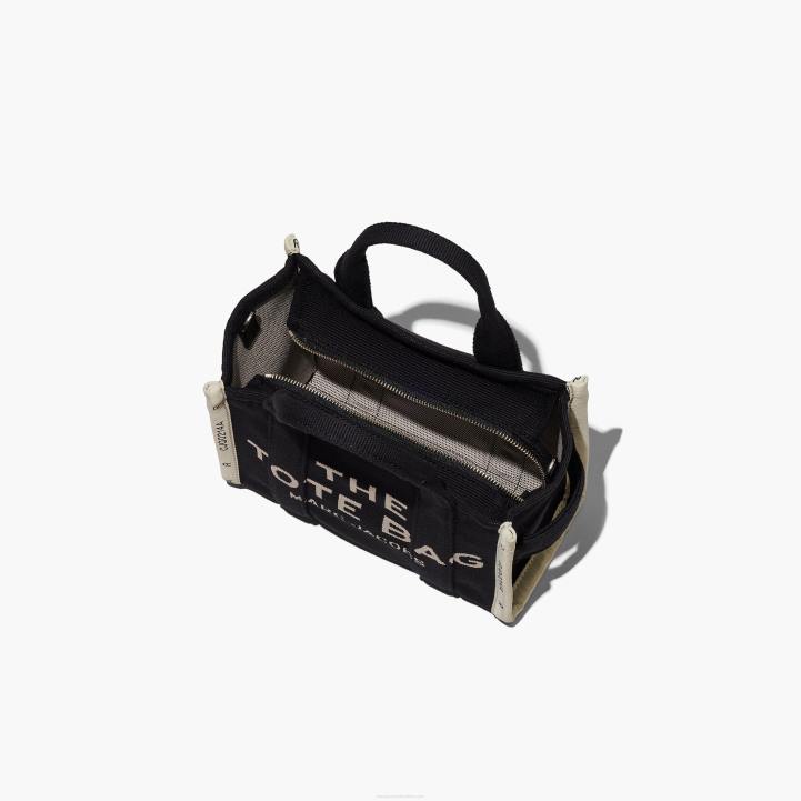 dk Marc Jacobs jacquard mini mulepose 0N8897
