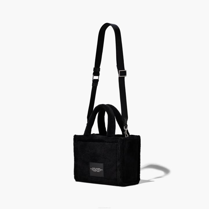 dk Marc Jacobs mini mulepose i frotté 0N8855