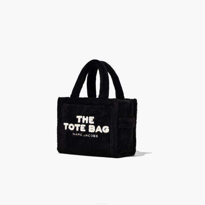 dk Marc Jacobs mini mulepose i frotté 0N8855