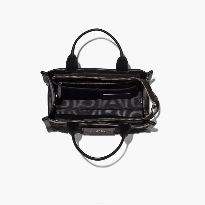 dk Marc Jacobs monogram neopren medium mulepose 0N8889