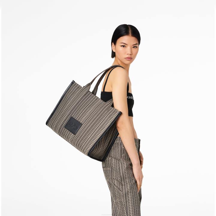 dk Marc Jacobs monogram store mulepose 0N8884