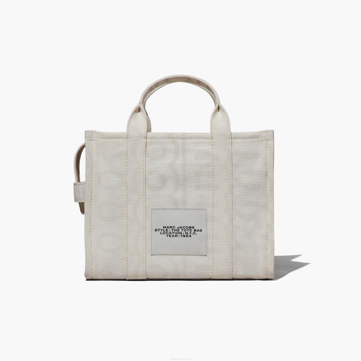 dk Marc Jacobs omridset monogram medium mulepose 0N8880