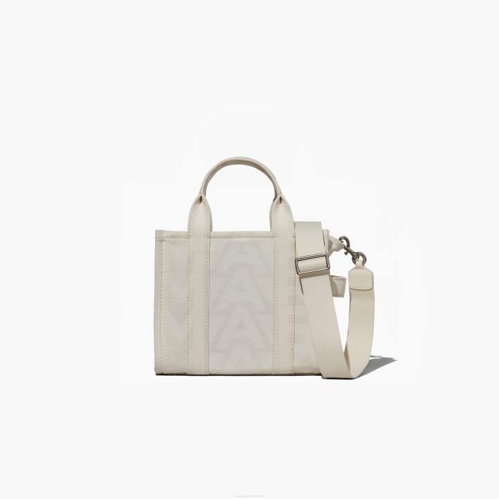 dk Marc Jacobs omridset monogram mini mulepose 0N8881