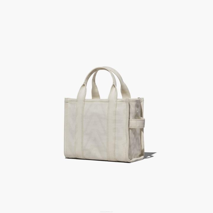 dk Marc Jacobs omridset monogram mini mulepose 0N8881