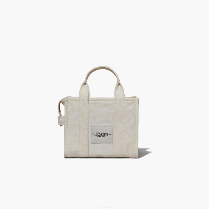 dk Marc Jacobs omridset monogram mini mulepose 0N8881