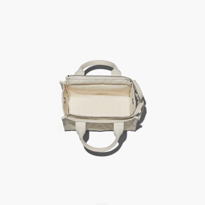 dk Marc Jacobs omridset monogram mini mulepose 0N8881