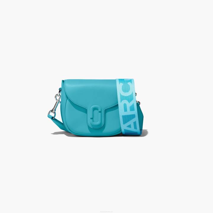 dk Marc Jacobs den lille sadeltaske 0N88169