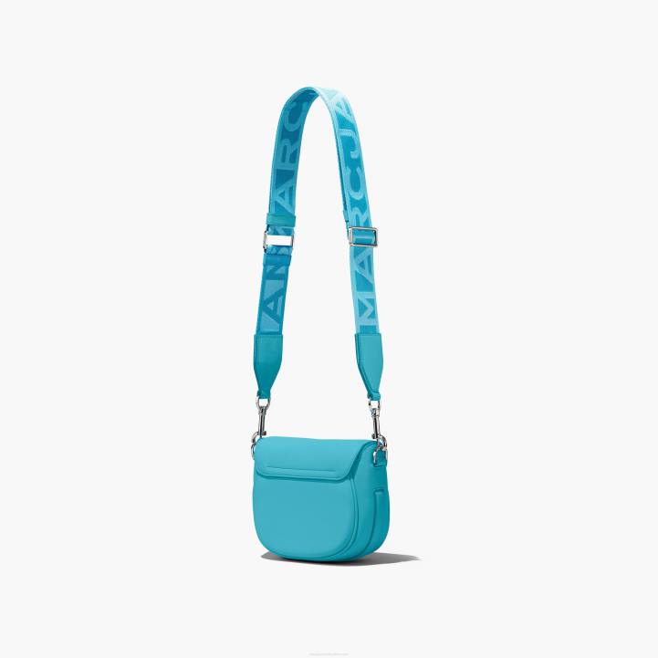 dk Marc Jacobs den lille sadeltaske 0N88169