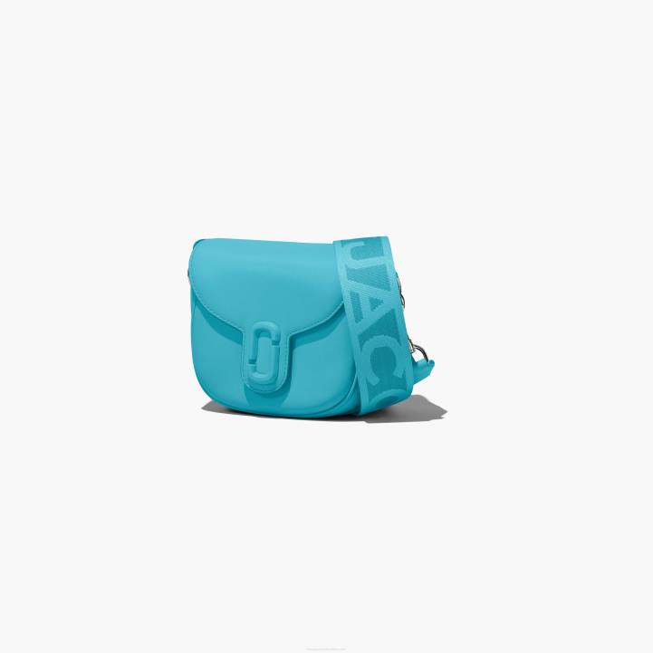 dk Marc Jacobs den lille sadeltaske 0N88169