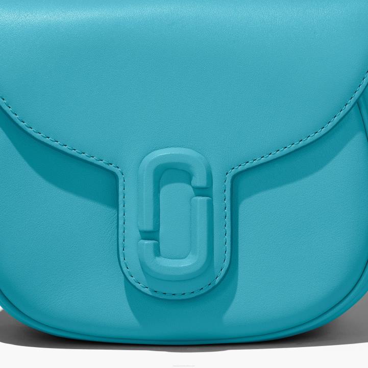 dk Marc Jacobs den lille sadeltaske 0N88169
