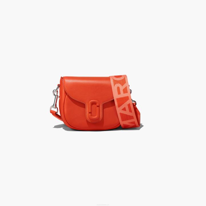 dk Marc Jacobs den lille sadeltaske 0N88170
