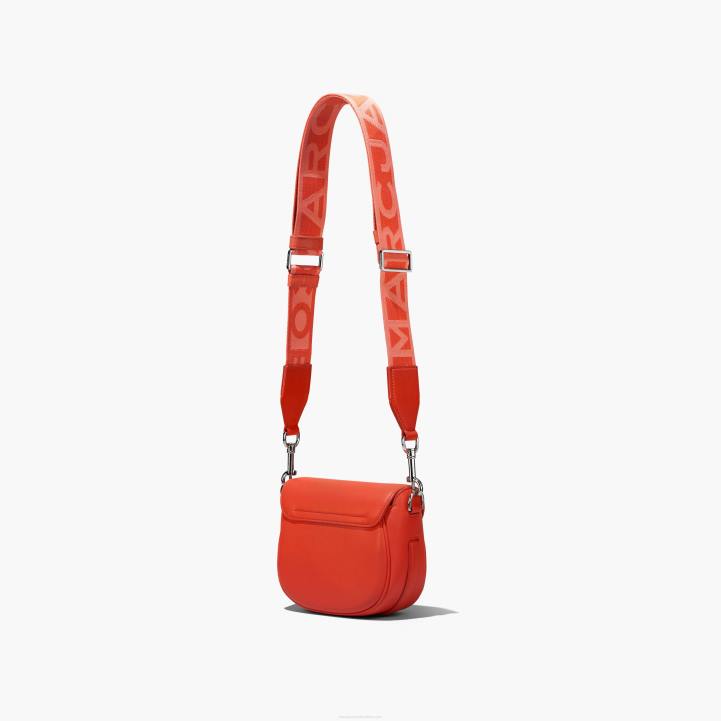 dk Marc Jacobs den lille sadeltaske 0N88170