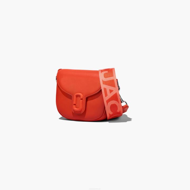 dk Marc Jacobs den lille sadeltaske 0N88170