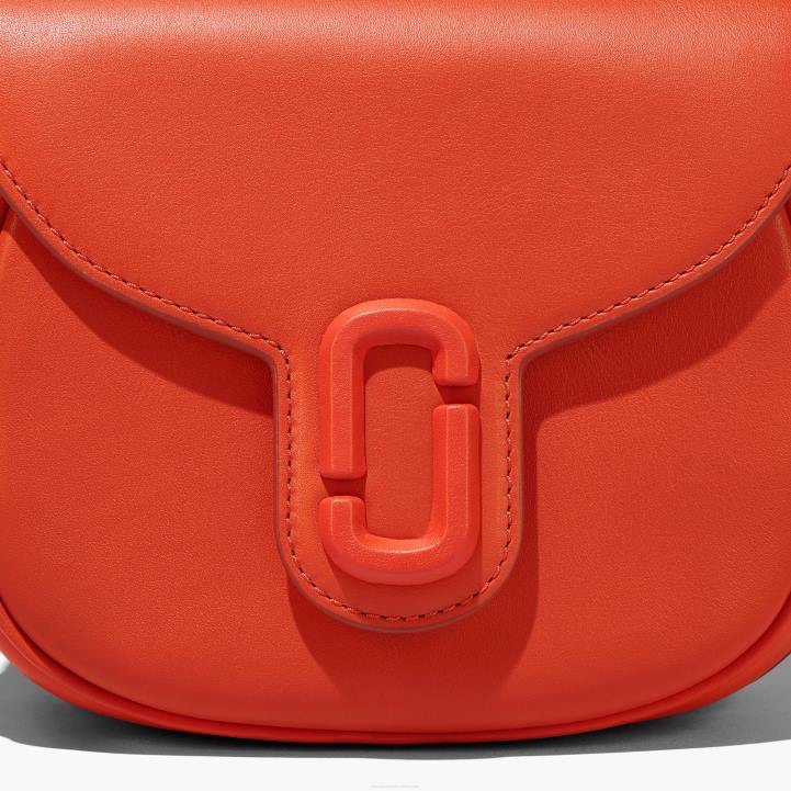 dk Marc Jacobs den lille sadeltaske 0N88170