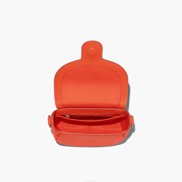 dk Marc Jacobs den lille sadeltaske 0N88170